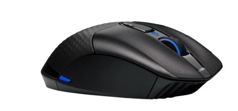 Corsair Mysz bezprzewodowa Dark Core RGB Wireless Gaming Mouse Corsair Mysz bezprzewodowa Dark Core RGB Wireless Gaming Mouse