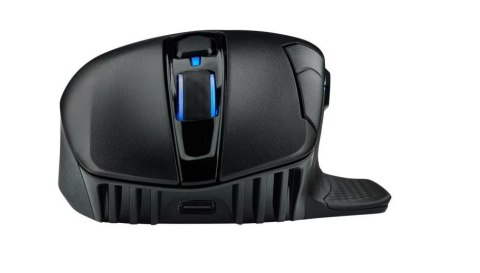 Corsair Mysz bezprzewodowa Dark Core RGB Wireless Gaming Mouse Corsair Mysz bezprzewodowa Dark Core RGB Wireless Gaming Mouse