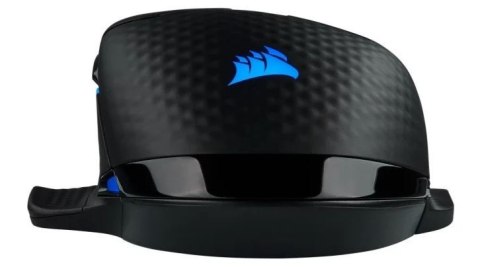 Corsair Mysz bezprzewodowa Dark Core RGB Wireless Gaming Mouse Corsair Mysz bezprzewodowa Dark Core RGB Wireless Gaming Mouse
