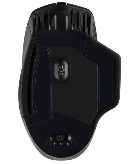 Corsair Mysz bezprzewodowa Dark Core RGB Wireless Gaming Mouse Corsair Mysz bezprzewodowa Dark Core RGB Wireless Gaming Mouse