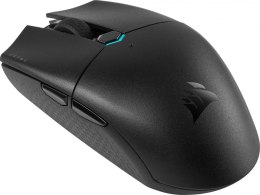 Corsair Mysz bezprzewodowa Katar Pro czarna