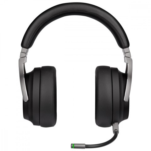 Corsair Słuchawki Virtuoso Wireless Headset Carbon Corsair Słuchawki Virtuoso Wireless Headset Carbon