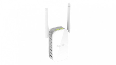 D-Link DAP-1325 Wzmacniacz Repeater WiFi N300 D-Link DAP-1325 Wzmacniacz Repeater WiFi N300