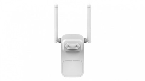 D-Link DAP-1325 Wzmacniacz Repeater WiFi N300 D-Link DAP-1325 Wzmacniacz Repeater WiFi N300