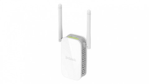 D-Link DAP-1325 Wzmacniacz Repeater WiFi N300 D-Link DAP-1325 Wzmacniacz Repeater WiFi N300