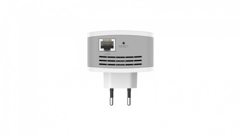 D-Link DAP-1620 Wzmacniacz Sygnalu WiFi AC1200 DualBand D-Link DAP-1620 Wzmacniacz Sygnalu WiFi AC1200 DualBand