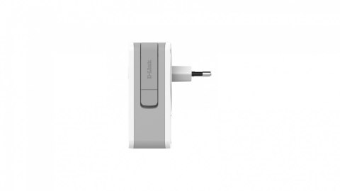 D-Link DAP-1620 Wzmacniacz Sygnalu WiFi AC1200 DualBand D-Link DAP-1620 Wzmacniacz Sygnalu WiFi AC1200 DualBand