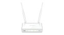 D-Link DAP-2020 Punkt dostępu N300