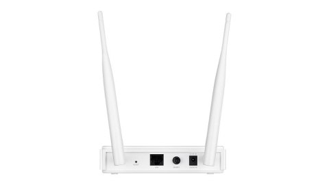 D-Link DAP-2020 Punkt dostępu N300 D-Link DAP-2020 Punkt dostępu N300