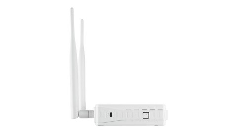 D-Link DAP-2020 Punkt dostępu N300 D-Link DAP-2020 Punkt dostępu N300
