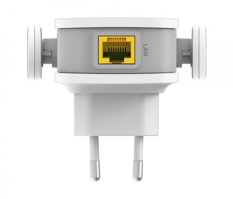 D-Link Wzmacniacz WiFi DAP-1610 AC1200 D-Link Wzmacniacz WiFi DAP-1610 AC1200