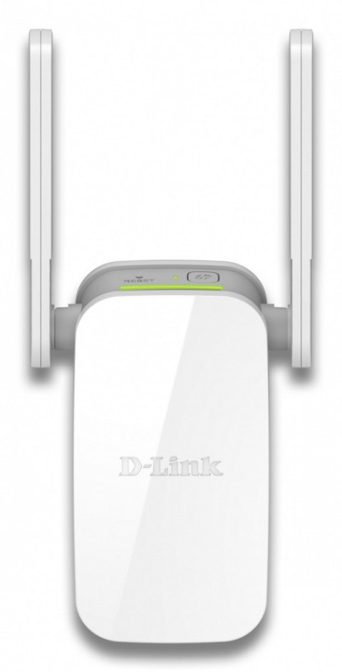 D-Link Wzmacniacz WiFi DAP-1610 AC1200 D-Link Wzmacniacz WiFi DAP-1610 AC1200