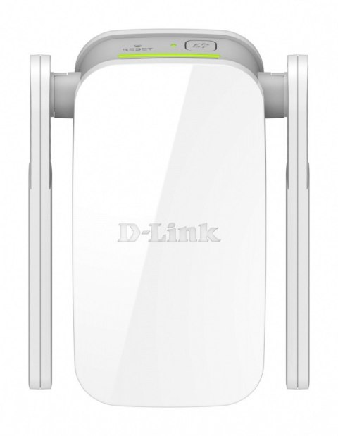 D-Link Wzmacniacz WiFi DAP-1610 AC1200 D-Link Wzmacniacz WiFi DAP-1610 AC1200