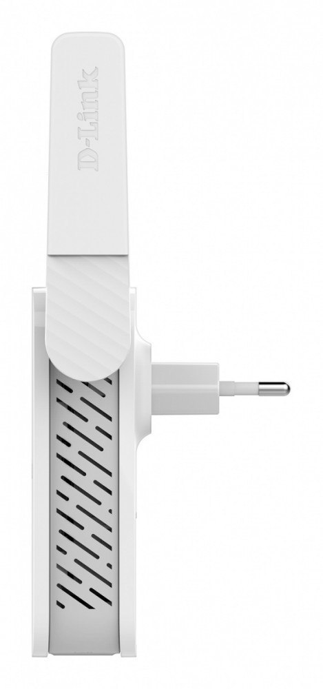 D-Link Wzmacniacz WiFi DAP-1610 AC1200 D-Link Wzmacniacz WiFi DAP-1610 AC1200