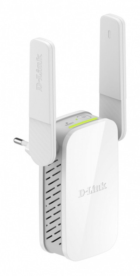 D-Link Wzmacniacz WiFi DAP-1610 AC1200 D-Link Wzmacniacz WiFi DAP-1610 AC1200