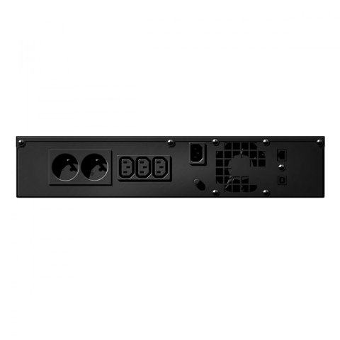 EVER UPS SINLINE RT 1200 EVER UPS SINLINE RT 1200