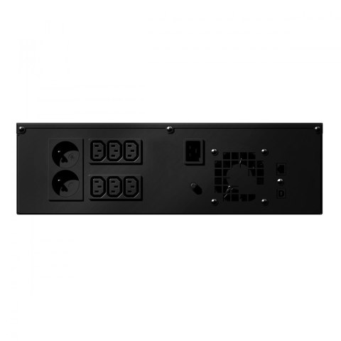 EVER UPS SINLINE RT 3000 EVER UPS SINLINE RT 3000