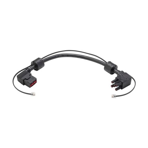 Eaton Kabel adapter 9PX - EX 72V Eaton Kabel adapter 9PX - EX 72V