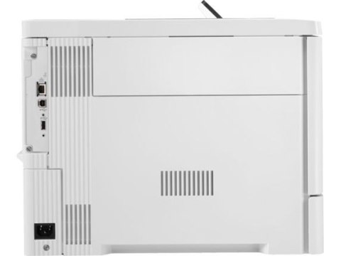 HP Inc. Drukarka HP LJ Enterprise Color M554dn 7ZU81A HP Inc. Drukarka HP LJ Enterprise Color M554dn 7ZU81A