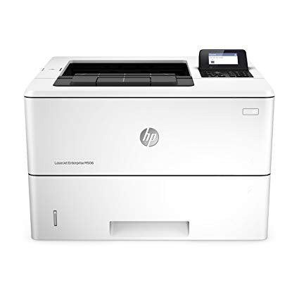 HP Inc. Drukarka LJ Enterprise M507dn HP Inc. Drukarka LJ Enterprise M507dn