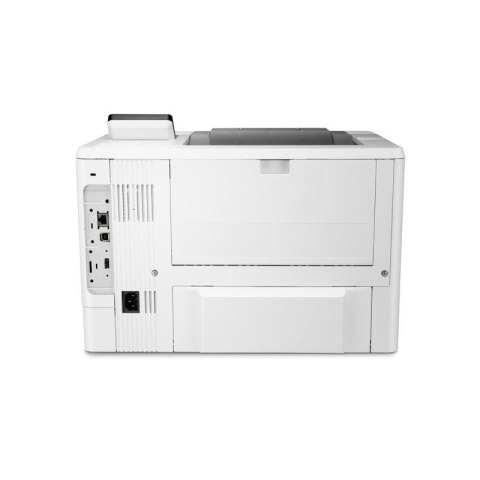 HP Inc. Drukarka LJ Enterprise M507dn HP Inc. Drukarka LJ Enterprise M507dn