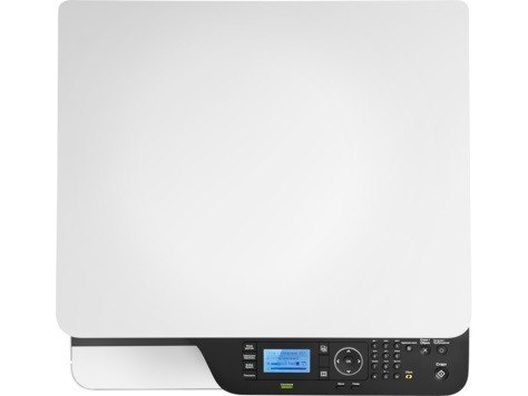 HP Inc. LASERJET MFP M438N 8AF43A HP Inc. LASERJET MFP M438N 8AF43A