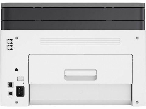HP Inc. Urządzenie wielofunkcyjne Color Laser MFP 178nw 4ZB96A HP Inc. Urządzenie wielofunkcyjne Color Laser MFP 178nw 4ZB96A