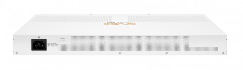 Hewlett Packard Enterprise Przełącznik Aruba Instant On 24x1GbE 4xSFP+ JL682A Hewlett Packard Enterprise Przełącznik Aruba Instant On 24x1GbE 4xSFP+ JL682A