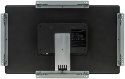 IIYAMA Monitor 22 TF2215MC-B2 pojemnościowy 10pkt pianka IPS DP HDMI