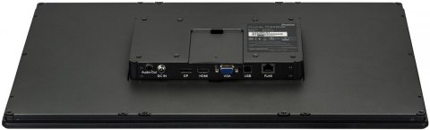 IIYAMA Monitor 22 TF2215MC-B2 pojemnościowy 10pkt pianka IPS DP HDMI IIYAMA Monitor 22 TF2215MC-B2 pojemnościowy 10pkt pianka IPS DP HDMI