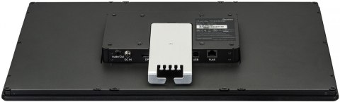IIYAMA Monitor 22 TF2215MC-B2 pojemnościowy 10pkt pianka IPS DP HDMI IIYAMA Monitor 22 TF2215MC-B2 pojemnościowy 10pkt pianka IPS DP HDMI