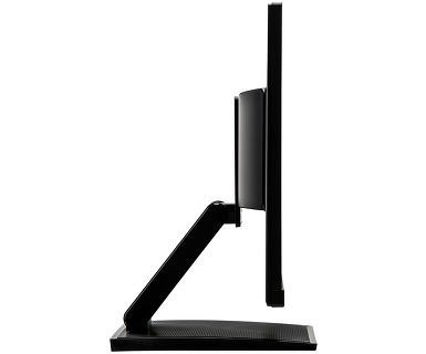 IIYAMA Monitor 24 T2454MSC-B1AG pojemnościowy 10PKT, IP, powłoka AG IIYAMA Monitor 24 T2454MSC-B1AG pojemnościowy 10PKT, IP, powłoka AG