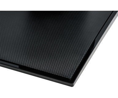 IIYAMA Monitor 24 T2454MSC-B1AG pojemnościowy 10PKT, IP, powłoka AG IIYAMA Monitor 24 T2454MSC-B1AG pojemnościowy 10PKT, IP, powłoka AG