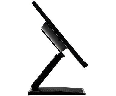 IIYAMA Monitor 24 T2454MSC-B1AG pojemnościowy 10PKT, IP, powłoka AG IIYAMA Monitor 24 T2454MSC-B1AG pojemnościowy 10PKT, IP, powłoka AG