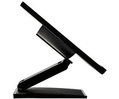 IIYAMA Monitor 24 T2454MSC-B1AG pojemnościowy 10PKT, IP, powłoka AG IIYAMA Monitor 24 T2454MSC-B1AG pojemnościowy 10PKT, IP, powłoka AG
