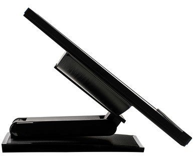 IIYAMA Monitor 24 T2454MSC-B1AG pojemnościowy 10PKT, IP, powłoka AG IIYAMA Monitor 24 T2454MSC-B1AG pojemnościowy 10PKT, IP, powłoka AG