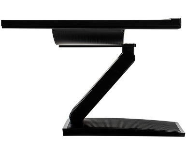 IIYAMA Monitor 24 T2454MSC-B1AG pojemnościowy 10PKT, IP, powłoka AG IIYAMA Monitor 24 T2454MSC-B1AG pojemnościowy 10PKT, IP, powłoka AG