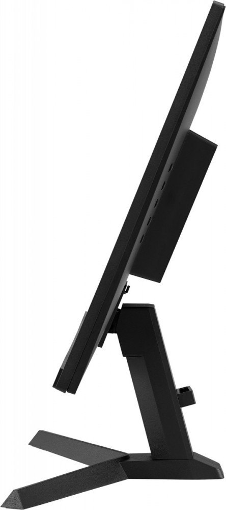 IIYAMA Monitor G2470HSU-B1 24cale 0.8ms, IPS, DP, HDMI, 165Hz, USBx2 IIYAMA Monitor G2470HSU-B1 24cale 0.8ms, IPS, DP, HDMI, 165Hz, USBx2