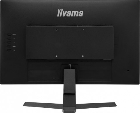 IIYAMA Monitor G2470HSU-B1 24cale 0.8ms, IPS, DP, HDMI, 165Hz, USBx2 IIYAMA Monitor G2470HSU-B1 24cale 0.8ms, IPS, DP, HDMI, 165Hz, USBx2