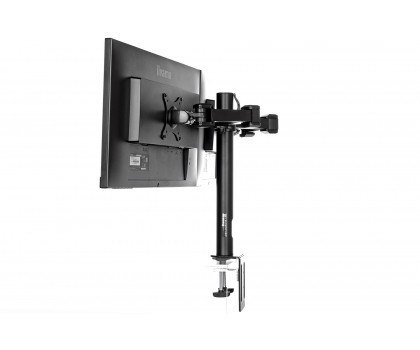 IIYAMA UCHWYT DS1002C-B1 2 EKRANY, PIVOT, VESA IIYAMA UCHWYT DS1002C-B1 2 EKRANY, PIVOT, VESA