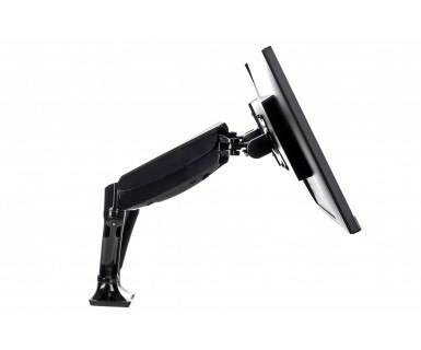 IIYAMA UCHWYT DS3002C-B1 2 EKRANY, PIVOT IIYAMA UCHWYT DS3002C-B1 2 EKRANY, PIVOT