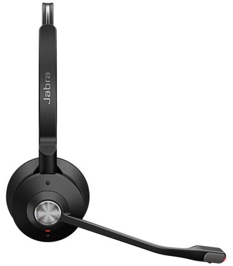 Jabra Engage 65 Stereo Jabra Engage 65 Stereo