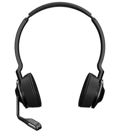 Jabra Engage 75 Stereo Jabra Engage 75 Stereo