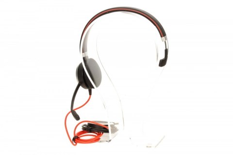 Jabra Evolve 40 Mono, MS Jabra Evolve 40 Mono, MS
