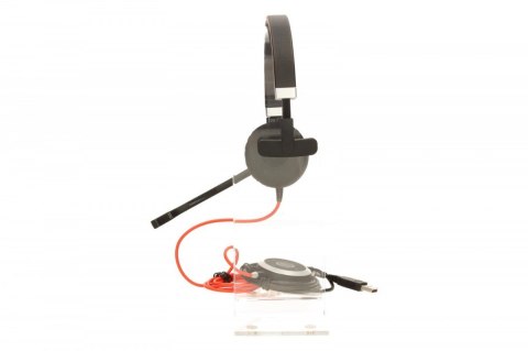 Jabra Evolve 40 Mono, MS Jabra Evolve 40 Mono, MS