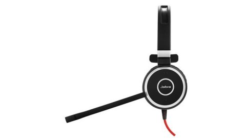 Jabra Evolve 40 Mono Jabra Evolve 40 Mono