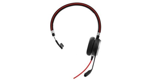 Jabra Evolve 40 Mono Jabra Evolve 40 Mono