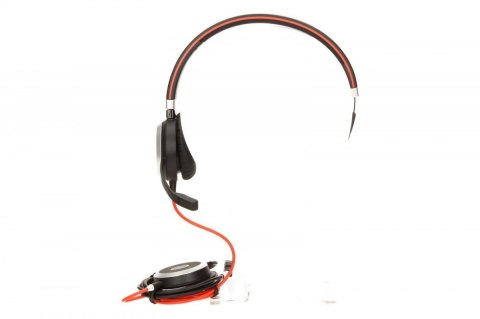 Jabra Evolve 40 Mono Jabra Evolve 40 Mono