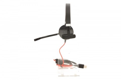 Jabra Evolve 40 Mono Jabra Evolve 40 Mono
