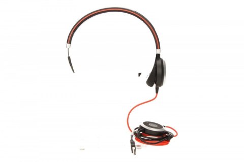 Jabra Evolve 40 Mono Jabra Evolve 40 Mono